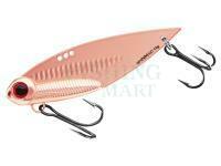 Spinmad King 14g 3808