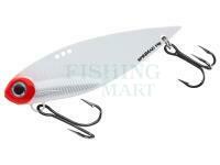 Spinmad King 14g 3809