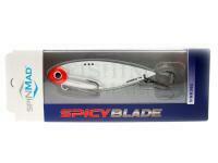 Cykada Spinmad King 14g 3809
