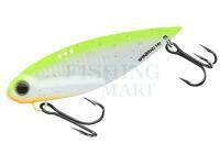 Spinmad King 14g 3810