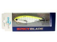 Cykada Spinmad King 14g 3810