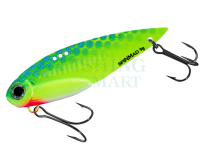 Cykada Spinmad Spicy Blade Hart 6cm 9g - 3704