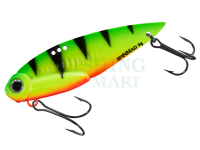 Cykada Spinmad Spicy Blade Hart 6cm 9g - 3705