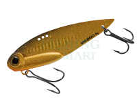 Cykada Spinmad Spicy Blade Hart 6cm 9g - 3709