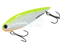 Cykada Spinmad Spicy Blade Hart 6cm 9g - 3710