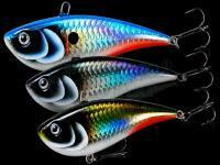HMG Lures Cykady FatBETTY PRO 80