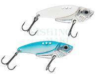 Jaxon Lures Holo Reflex Switch Blade