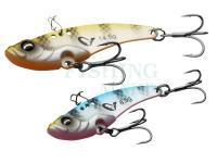 Savage Gear Blade baits Vib Blade