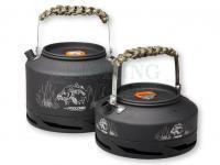 Prologic Czajniki Blackfire Kettle