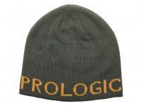 Prologic Czapka Bivy Logo Beanie