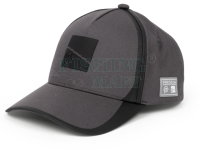 Preston Czapka Core Collection Cap