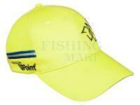 Dragon Cap Dragon-DGN V-Point