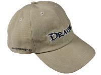 Dragon Czapka DRAGON typu baseball 90-003-02