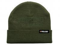 Prologic Czapka Fold-Up Knit Beanie