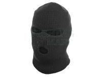 Jaxon Balaclava