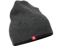 Westin Czapka Merino Wool Beanie