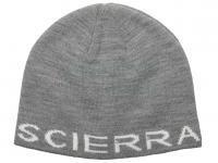 Scierra Czapka Logo Beanie