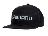 Shimano Wear Snapback Cap