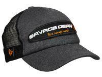 Savage Gear Czapka z daszkiem Attitude Cap