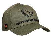 Savage Gear Czapka z daszkiem Catch Cap