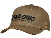 Prologic Classic Baseball Cap