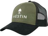 Westin Jet Cap
