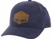 Westin Czapka z daszkiem Vintage Cap