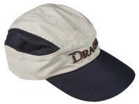 Dragon Czapki DRAGON baseball 90-005-05