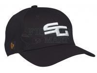 Savage Gear Classic Baseball Cap