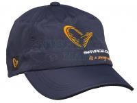 Savage Gear Quick Dry Cap