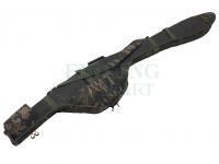 Pokrowiec na wędkę Prologic Avenger Padded Multi Sleeve 2 Rods 10'