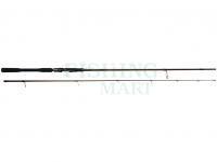 Rod W4 PowerTeez 2nd 8`4" 250 CM M 14-49 G
