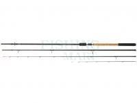 Wędka Daiwa Aqualite Feeder 4.20m -180g