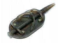 Esca Feeder Method Feeder ARC - 50g