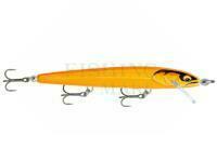 Wobler Rapala Floater Elite 12cm 10g - GDS