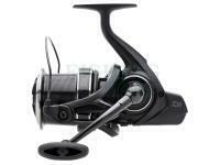 Kołowrotek Daiwa 23' Emblem 35 SCW QD