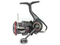 Reel Daiwa 23‘ Fuego LT 1000D