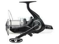 Kołowrotek Daiwa 23' Superspod 45 SCW QD-OT