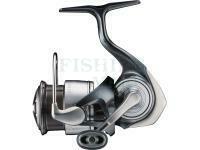 Kołowrotek Daiwa 24 Certate(G) FC LT 2000-P