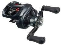 Multiplikator Daiwa 26 Tatula BF TW 8.1L