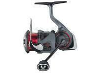 Reel Daiwa Ballistic Air LT 2000S-P