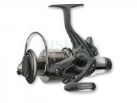 Freespool reel Daiwa Black Widow BR 4000A