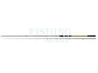 Rod Daiwa Black Widow Method Feeder 2.70m 80g