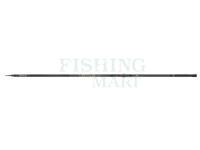 Rod Daiwa Legalis Tele Trout 3.60m 5-25g