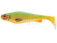 Przynęta Daiwa Prorex Lazy Shad 20cm 85g - olive roach UV