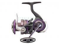 Reel Daiwa Prorex MQ LT 2000