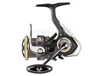 15% off Daiwa! Plus a 20% discount on Salmo and Cortland!