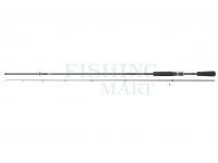 Rod Daiwa Tatula XT Spinning 1.88m 0.45-3.5g