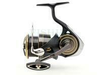 Kołowrotek Daiwa Tournament Match Japan LTD 3000S-C