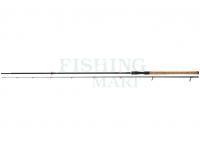 Rod Daiwa Wilderness Spin Sea Trout 2.85m 7-25g